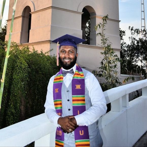 Meet your Posher, Jeremy - Picture 1 of 1